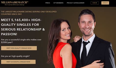 seeking millionaire dating|Dating a Millionaire on Seeking – From Profile to First。